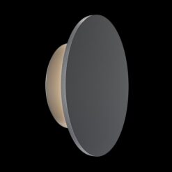MAYTONI Architectural lighting Wald O420WL-L7GF - Image 2