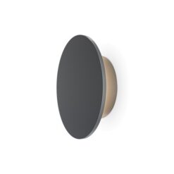 MAYTONI Architectural lighting Wald O420WL-L7GF