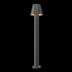 MAYTONI Landscape lighting Harz O421FL-L5GF - Image 3