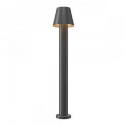 MAYTONI Landscape lighting Harz O421FL-L5GF