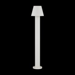 MAYTONI Landscape lighting Harz O421FL-L5W - Image 7