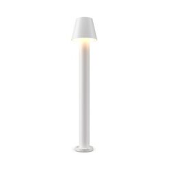 MAYTONI Landscape lighting Harz O421FL-L5W - Image 6