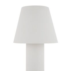 MAYTONI Landscape lighting Harz O421FL-L5W - Image 5