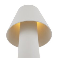 MAYTONI Landscape lighting Harz O421FL-L5W - Image 4