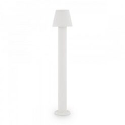 MAYTONI Landscape lighting Harz O421FL-L5W