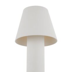MAYTONI Landscape lighting Harz O421FL-L5W - Image 3