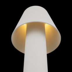 MAYTONI Landscape lighting Harz O421FL-L5W - Image 2