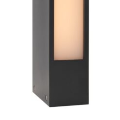 MAYTONI Landscape lighting Hof O422FL-L12GF - Image 5