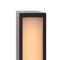 MAYTONI Landscape lighting Hof O422FL-L12GF - Image 2