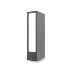 MAYTONI Landscape lighting Hof O422FL-L6GF - Image 2