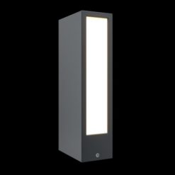 MAYTONI Landscape lighting Hof O422FL-L6GF - Image 3