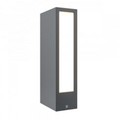 MAYTONI Landscape lighting Hof O422FL-L6GF