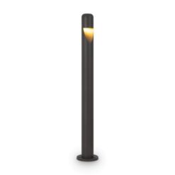 MAYTONI Landscape lighting Hagen O423FL-L5GF - Image 3
