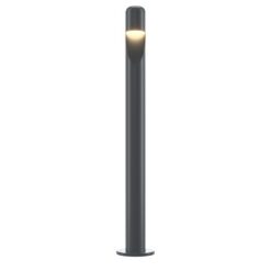 MAYTONI Landscape lighting Hagen O423FL-L5GF - Image 4