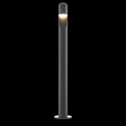 MAYTONI Landscape lighting Hagen O423FL-L5GF - Image 5