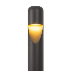 MAYTONI Landscape lighting Hagen O423FL-L5GF - Image 7