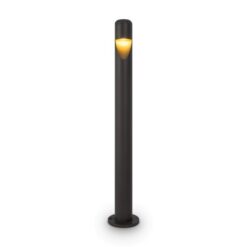 MAYTONI Landscape lighting Hagen O423FL-L5GF