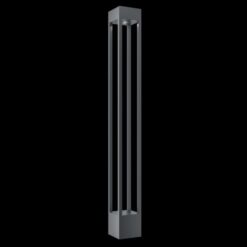 MAYTONI Landscape lighting Elbe O424FL-L10GF - Image 7