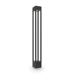 MAYTONI Landscape lighting Elbe O424FL-L10GF - Image 6