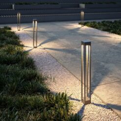 MAYTONI Landscape lighting Elbe O424FL-L10GF - Image 5