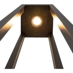 MAYTONI Landscape lighting Elbe O424FL-L10GF - Image 4