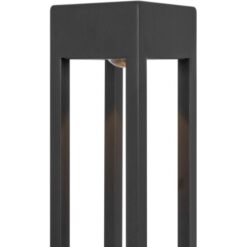 MAYTONI Landscape lighting Elbe O424FL-L10GF - Image 3