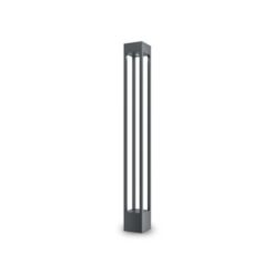 MAYTONI Landscape lighting Elbe O424FL-L10GF