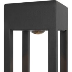MAYTONI Landscape lighting Elbe O424FL-L10GF - Image 2