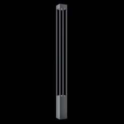 MAYTONI Landscape lighting Elbe O424FL-L20GF - Image 2