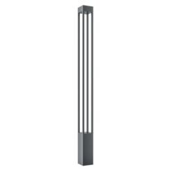 MAYTONI Landscape lighting Elbe O424FL-L20GF