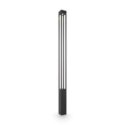 MAYTONI Landscape lighting Elbe O424FL-L25GF - Image 7