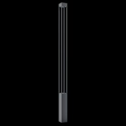 MAYTONI Landscape lighting Elbe O424FL-L25GF - Image 6