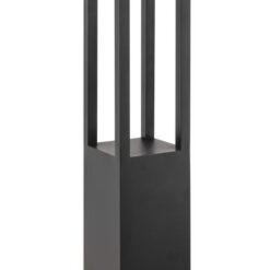 MAYTONI Landscape lighting Elbe O424FL-L25GF - Image 5