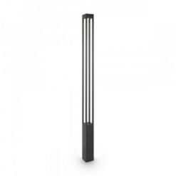MAYTONI Landscape lighting Elbe O424FL-L25GF