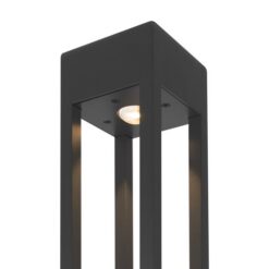 MAYTONI Landscape lighting Elbe O424FL-L25GF - Image 3