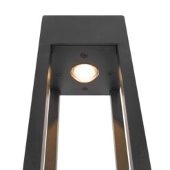 MAYTONI Landscape lighting Elbe O424FL-L25GF - Image 2