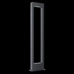 MAYTONI Landscape lighting Bonn O425FL-L10GF - Image 7