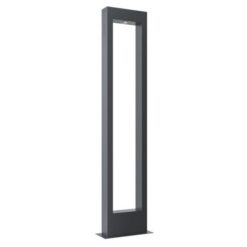MAYTONI Landscape lighting Bonn O425FL-L10GF - Image 6