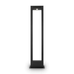 MAYTONI Landscape lighting Bonn O425FL-L10GF - Image 5