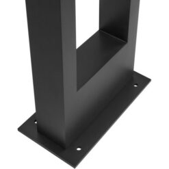 MAYTONI Landscape lighting Bonn O425FL-L10GF - Image 2
