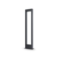 MAYTONI Landscape lighting Bonn O425FL-L10GF
