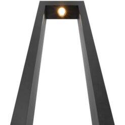MAYTONI Landscape lighting Bonn O425FL-L10GF - Image 3