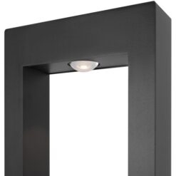 MAYTONI Landscape lighting Bonn O425FL-L10GF - Image 4