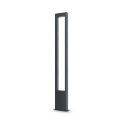 MAYTONI Landscape lighting Bonn O425FL-L20GF - Image 3