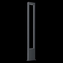 MAYTONI Landscape lighting Bonn O425FL-L20GF - Image 2