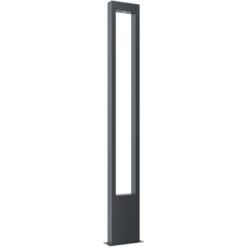 MAYTONI Landscape lighting Bonn O425FL-L20GF
