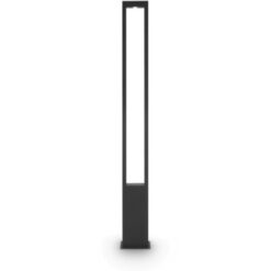 MAYTONI Landscape lighting Bonn O425FL-L25GF - Image 5