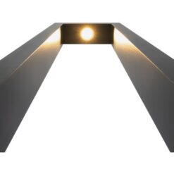 MAYTONI Landscape lighting Bonn O425FL-L25GF - Image 6