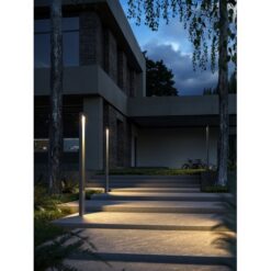 MAYTONI Landscape lighting Bonn O425FL-L25GF - Image 4