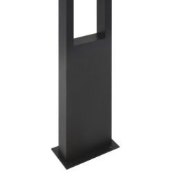MAYTONI Landscape lighting Bonn O425FL-L25GF - Image 3